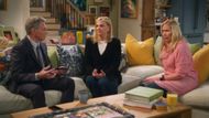 Moment from Leanne TV show | Image via Netflix